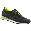 Image de Chaussures vélo electrique Gaerne- Basket G.Volt 43 anthracite
