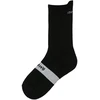 Image de Chaussettes vélo Pissei Prime 2026 40-43 noir