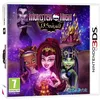 Image de Monster High 13 Souhaits Occasion 3DS en occasion ou reconditionné