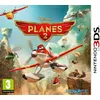 Image de Planes 2 Mission Canadair Occasion 3DS en occasion ou reconditionné
