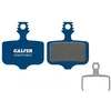 Image de Plaquette de freins route Galfer ROAD FD427 Sram AXS 2 parties Semi-métal Sram/Avid