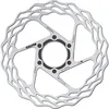 Image de Disque de frein route Galfer Wave CenterLock 140mm Centerlock