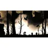 Image de Anima Gate Of Memories Occasion PS4 en occasion ou reconditionné