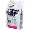 Image de Advance Veterinary Diets Urinary Chat