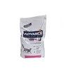 Image de Advance Veterinary Diets Urinary Chat