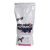 Image de Advance Veterinary Diets Urinary Chien