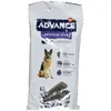 Image de Advance Articular Stick Chien