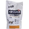 Image de Advance Veterinary Diets Weight Balance