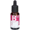 Image de DR Theiss Liquamine Vitamine B12