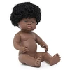 Image de Miniland Poupée Fille Noûr