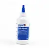 Image de Colle Blanche pour Bois et MatÃ©riaux Poreux : Flacon 250 gr