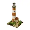 Image de Maquette céramique : Phare