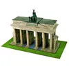 Image de Maquette cÃ©ramique : Porte de Brandebourg - Berlin