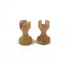 Image de Supports pour Socle de ModÃ©lisme Naval 25xÃ¸15mm (2 UnitÃ©s)