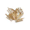 Image de Accessoire pour maquette de bateau en bois : Clous 10 mm