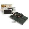 Image de Set multi cutter