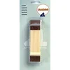 Image de Mini ponceur en bois