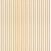 Image de Baguettes de placage en bois x 25 : Tilleul 1000 x 5 x 0.6 mm
