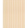 Image de Baguettes de placage en bois x 20 : Tilleul 1000 x 6 x 0.6 mm