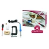 Image de Kit d'accessoires pour maquettes en bois