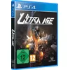 Image de Ultra Age Occasion PS4 en occasion ou reconditionné