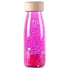 Image de Petit Boum Bouteille Sensorielle Float - Rose