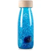 Image de Petit Boum Bouteille Sensorielle Float - Bleu