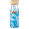 Image de Petit Boum Bouteille Sensorielle Sound - Poisson