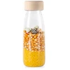 Image de Petit Boum Bouteille Sensorielle Spy - Ferme