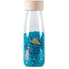 Image de Petit Boum Bouteille Sensorielle Spy - Mer