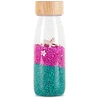 Image de Petit Boum Bouteille Sensorielle Sound - Licorne