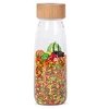 Image de Petit Boum Bouteille Sensorielle Learn - Fruits
