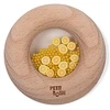 Image de Petit Boum Donut Sensoriel - Citrons