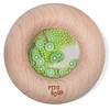 Image de Petit Boum Donut Sensoriel - Kiwis
