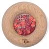 Image de Petit Boum Donut Sensoriel - Fraises