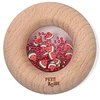 Image de Petit Boum Donut Sensoriel - Pastèques