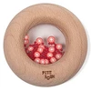 Image de Petit Boum Donut Sensoriel - Tomates