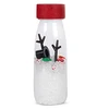 Image de Petit Boum Bouteille Sensorielle Sound - Noël