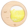 Image de Petit Boum Lune Sensorielle Phosphorescente