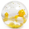 Image de Petit Boum Bulle de Bain - Canards