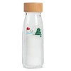Image de Petit Boum Bouteille Sensorielle Move - Hiver
