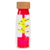 Image de Petit Boum Bouteille Sensorielle Move - Spiral Pink