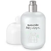 Image de Suavinex Baby Cologne - 100 ml