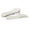 Image de Suavinex Brosse et Peigne Birdies - Beige