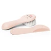 Image de Suavinex Brosse et Peigne Birdies - Rose