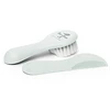 Image de Suavinex Brosse et Peigne Birdies - Vert
