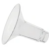 Image de Suavinex Téterelle d'Extraction - Taille M