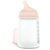 Image de Suavinex Biberon Anti-Colique Zerø.Zerø Fair - 270 ml