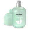 Image de Suavinex Baby Cologne Memories - 100 ml