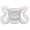 Image de Suavinex Sucette Symétrique Zerø.Zerø Fair - 0/6 Mois